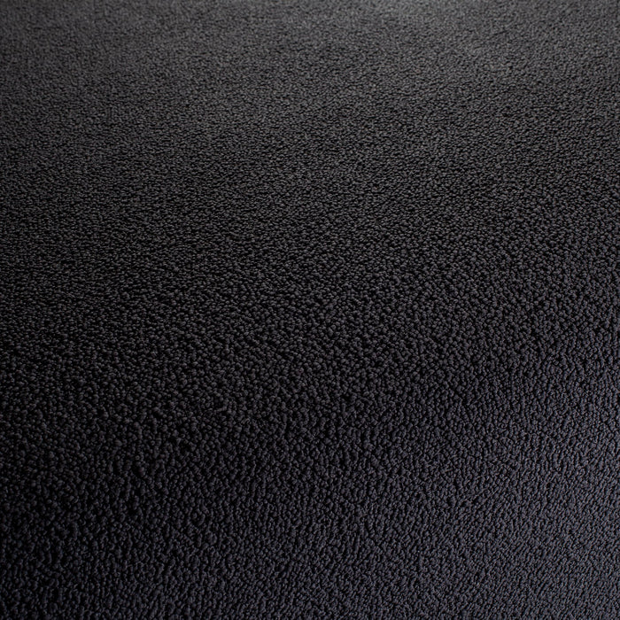 Jab Anstoetz Phil 099 Fabric Sample JA1051-099