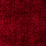 Jab Anstoetz Morris 010 Fabric JA1052-010