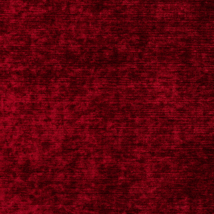 Jab Anstoetz Morris 010 Fabric JA1052-010