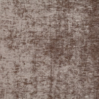 Jab Anstoetz Morris 020 Fabric JA1052-020