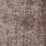 Jab Anstoetz Morris 020 Fabric JA1052-020