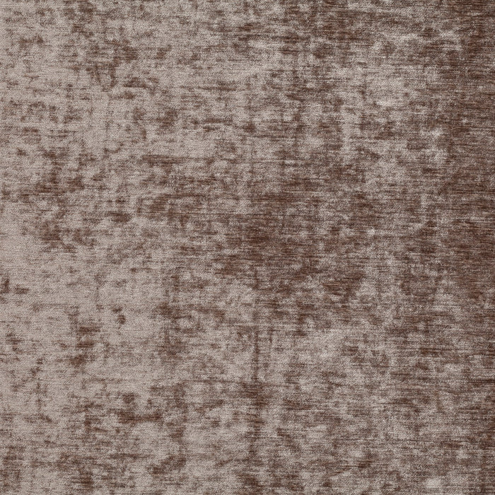 Jab Anstoetz Morris 020 Fabric Sample JA1052-020