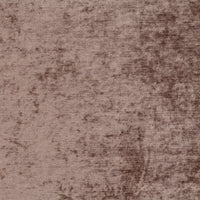 Jab Anstoetz Morris 021 Fabric JA1052-021