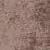 Jab Anstoetz Morris 021 Fabric JA1052-021