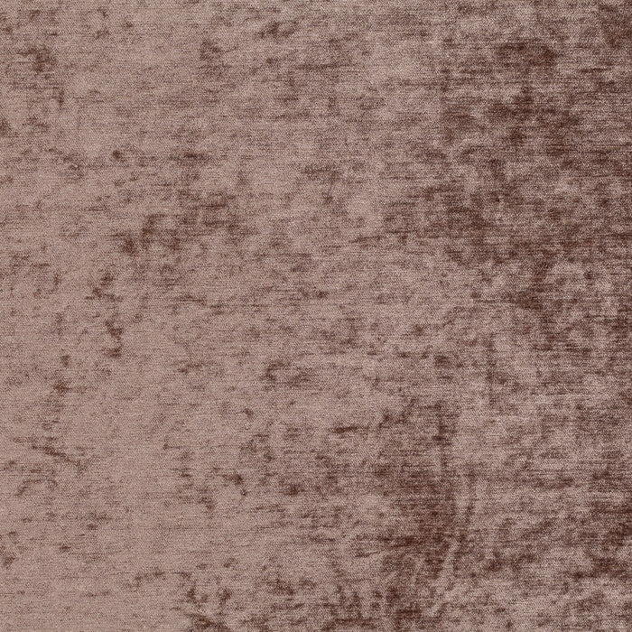 Jab Anstoetz Morris 021 Fabric JA1052-021