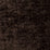 Jab Anstoetz Morris 022 Fabric JA1052-022