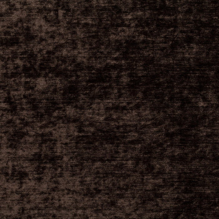 Jab Anstoetz Morris 022 Fabric JA1052-022