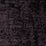 Jab Anstoetz Morris 023 Fabric JA1052-023