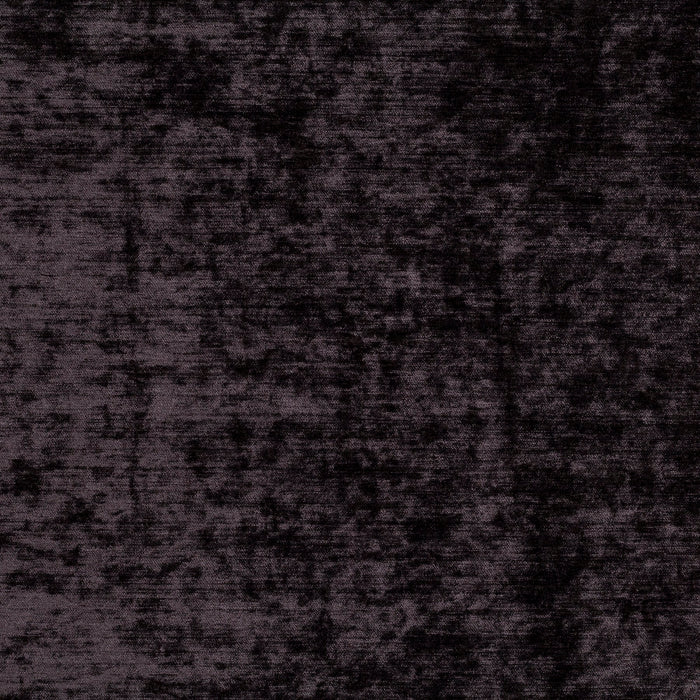 Jab Anstoetz Morris 023 Fabric Sample JA1052-023