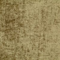 Jab Anstoetz Morris 030 Fabric JA1052-030