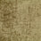 Jab Anstoetz Morris 030 Fabric JA1052-030