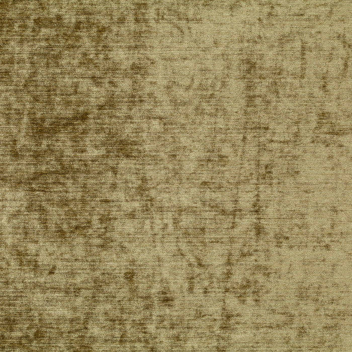 Jab Anstoetz Morris 030 Fabric Sample JA1052-030