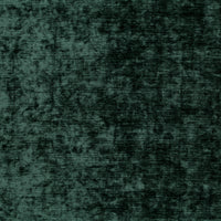 Jab Anstoetz Morris 031 Fabric JA1052-031