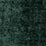 Jab Anstoetz Morris 031 Fabric JA1052-031