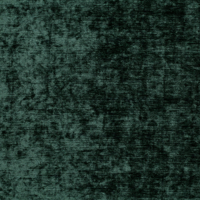 Jab Anstoetz Morris 031 Fabric JA1052-031