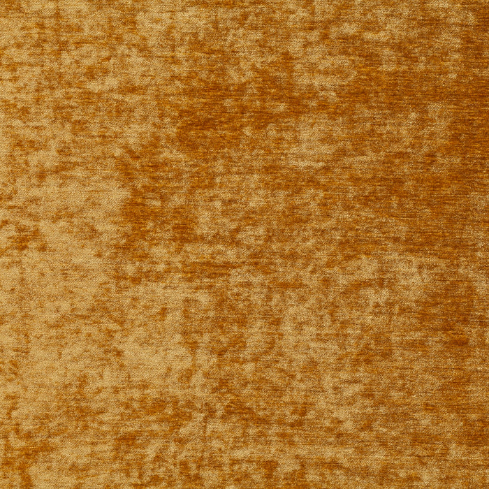 Jab Anstoetz Morris 040 Fabric Sample JA1052-040