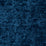 Jab Anstoetz Morris 050 Fabric JA1052-050