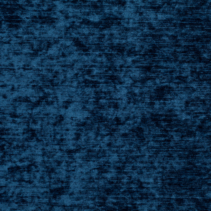 Jab Anstoetz Morris 050 Fabric JA1052-050