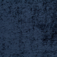 Jab Anstoetz Morris 051 Fabric JA1052-051
