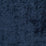 Jab Anstoetz Morris 051 Fabric JA1052-051