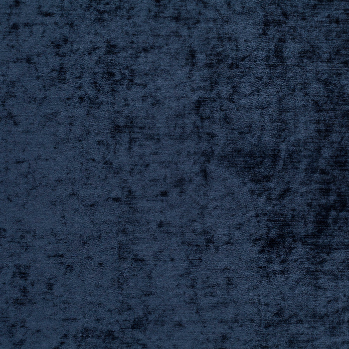 Jab Anstoetz Morris 051 Fabric Sample JA1052-051