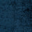 Jab Anstoetz Morris 052 Fabric JA1052-052