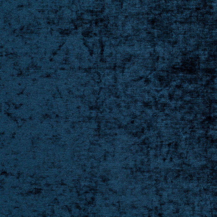 Jab Anstoetz Morris 052 Fabric Sample JA1052-052