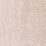 Jab Anstoetz Morris 060 Fabric JA1052-060
