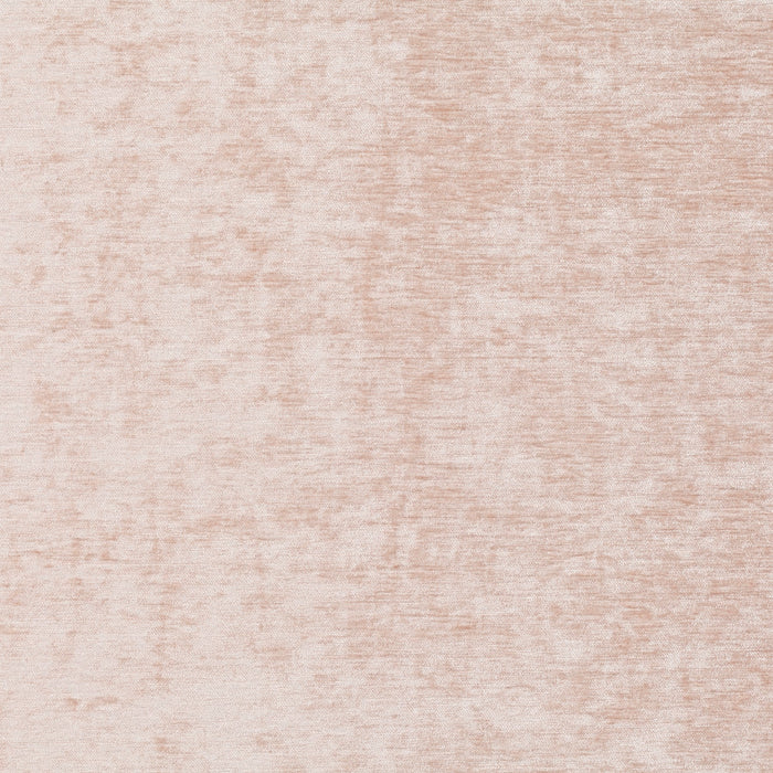 Jab Anstoetz Morris 060 Fabric JA1052-060