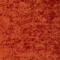 Jab Anstoetz Morris 061 Fabric JA1052-061