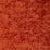 Jab Anstoetz Morris 061 Fabric JA1052-061