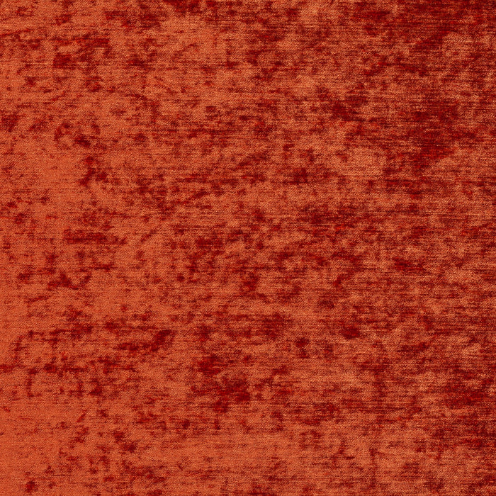 Jab Anstoetz Morris 061 Fabric JA1052-061