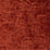 Jab Anstoetz Morris 062 Fabric JA1052-062