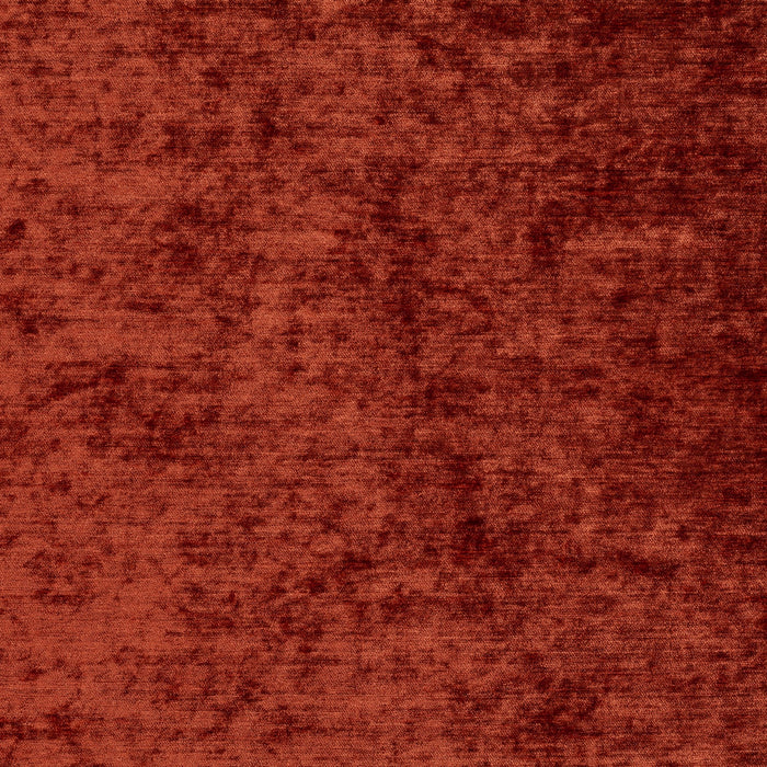 Jab Anstoetz Morris 062 Fabric Sample JA1052-062