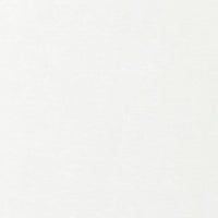 Jab Anstoetz Morris 070 Fabric JA1052-070