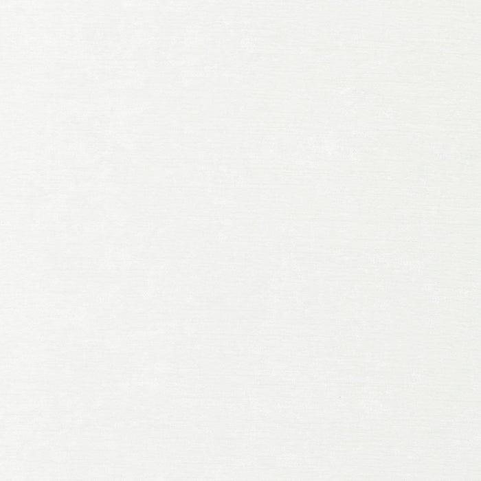 Jab Anstoetz Morris 070 Fabric Sample JA1052-070