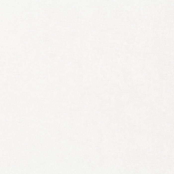 Jab Anstoetz Morris 071 Fabric JA1052-071