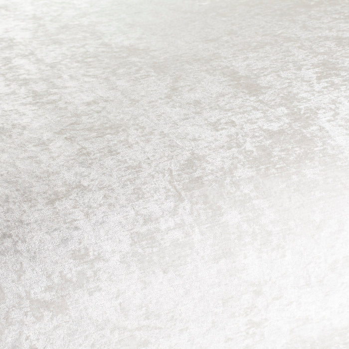 Jab Anstoetz Morris 071 Fabric JA1052-071