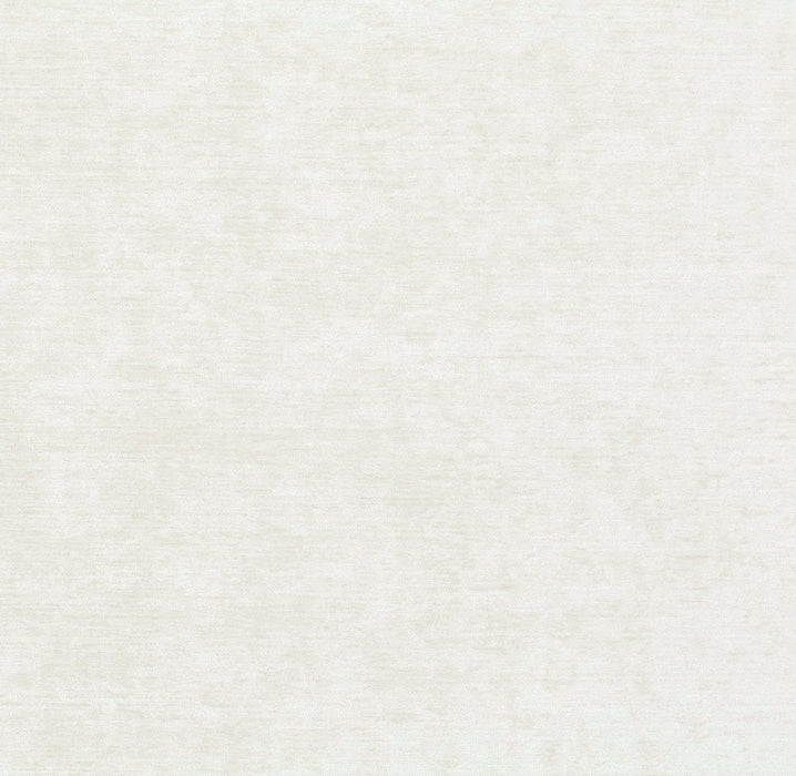 Jab Anstoetz Morris 072 Fabric Sample JA1052-072