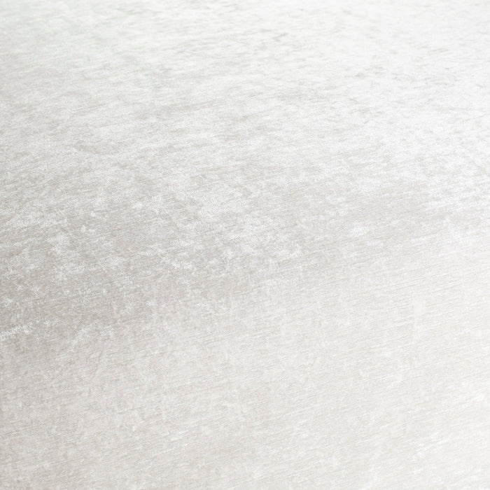 Jab Anstoetz Morris 072 Fabric JA1052-072