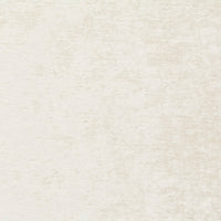 Jab Anstoetz Morris 073 Fabric JA1052-073