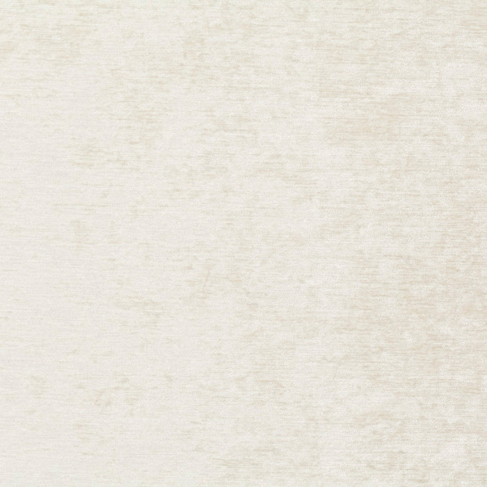 Jab Anstoetz Morris 073 Fabric JA1052-073