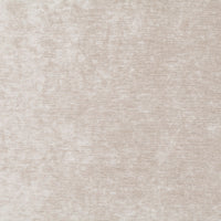 Jab Anstoetz Morris 074 Fabric JA1052-074