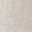 Jab Anstoetz Morris 074 Fabric JA1052-074