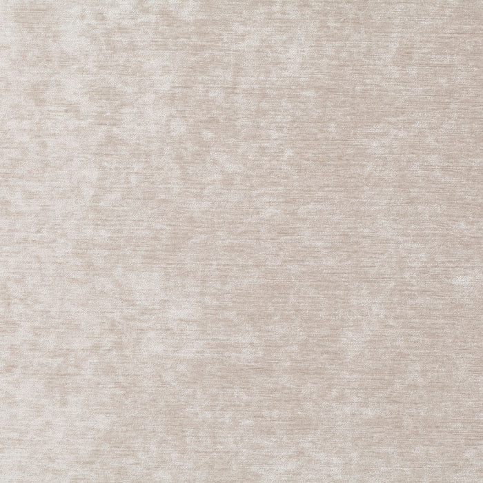 Jab Anstoetz Morris 074 Fabric JA1052-074