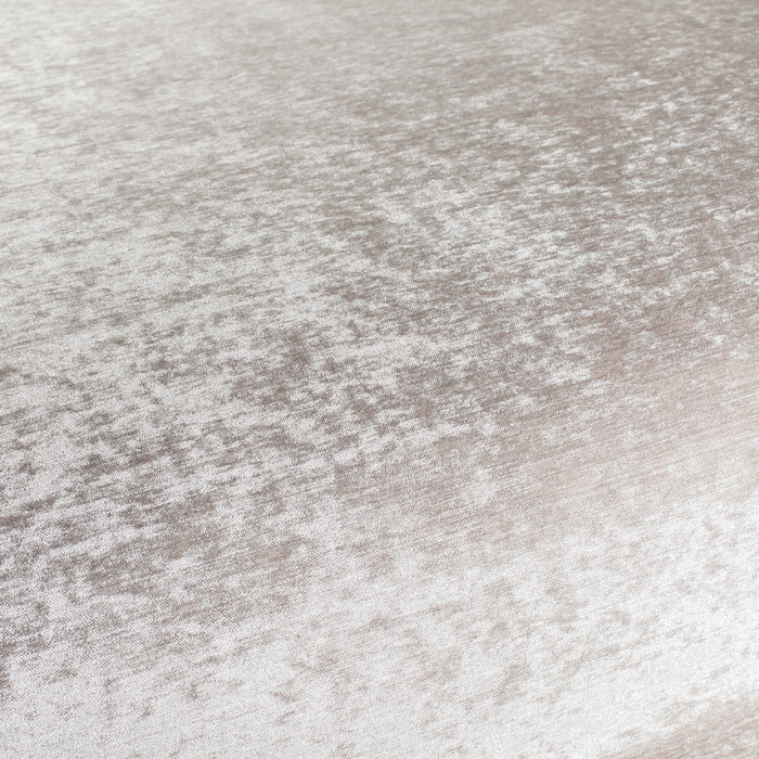 Jab Anstoetz Morris 074 Fabric JA1052-074