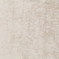 Jab Anstoetz Morris 075 Fabric JA1052-075
