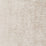 Jab Anstoetz Morris 075 Fabric JA1052-075