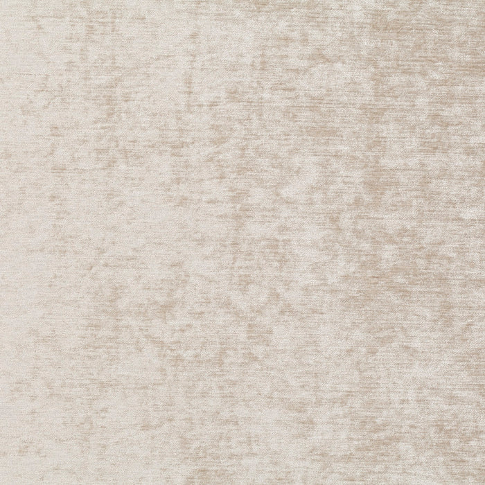 Jab Anstoetz Morris 075 Fabric JA1052-075