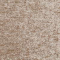 Jab Anstoetz Morris 076 Fabric JA1052-076